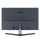 ASUS 23.8''  VU249CFE-B  Czarny - 1218102 - zdjęcie 3